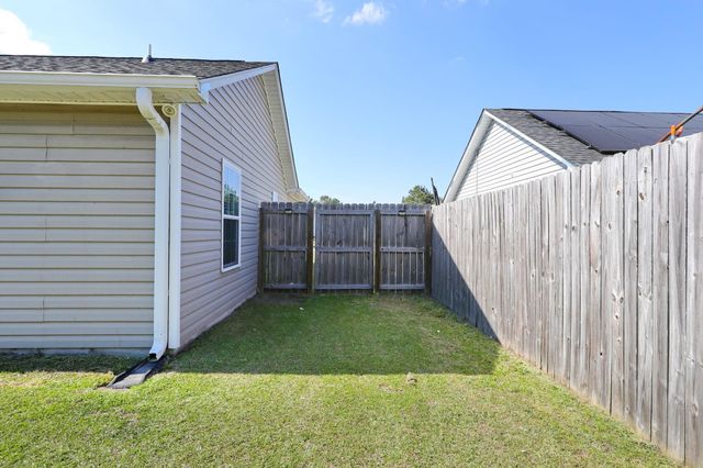 297 Weyburn St., Myrtle Beach, SC 29579