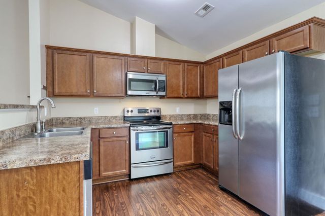 297 Weyburn St., Myrtle Beach, SC 29579