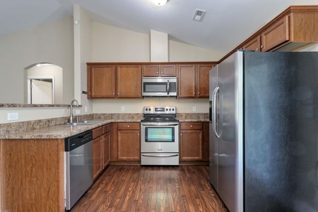 297 Weyburn St., Myrtle Beach, SC 29579