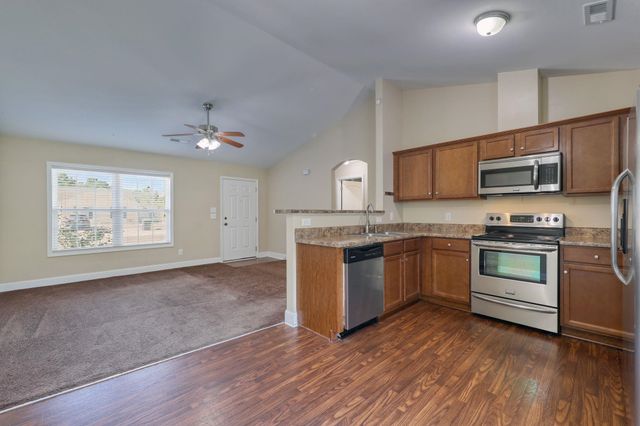 297 Weyburn St., Myrtle Beach, SC 29579