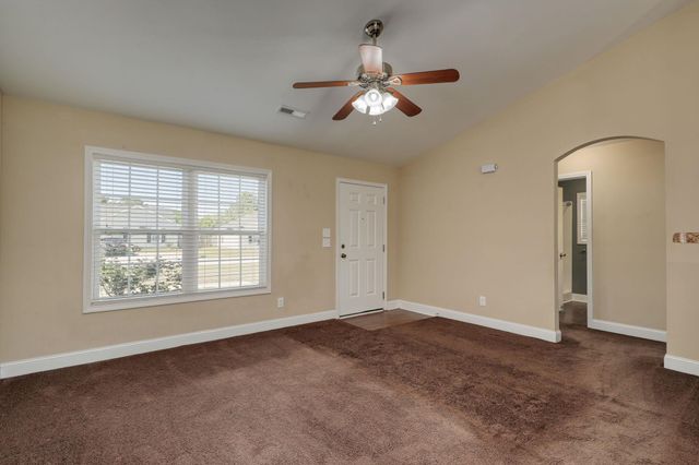 297 Weyburn St., Myrtle Beach, SC 29579