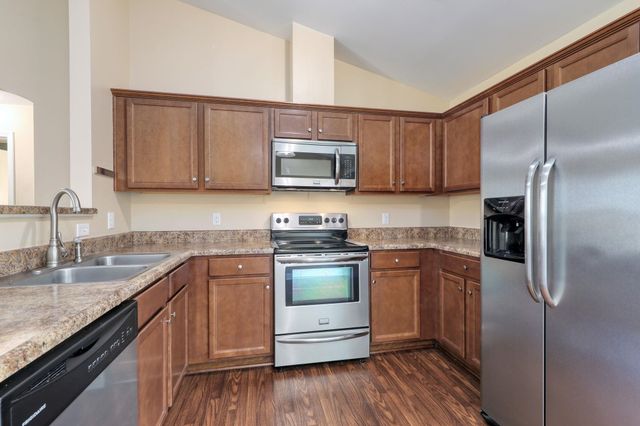 297 Weyburn St., Myrtle Beach, SC 29579