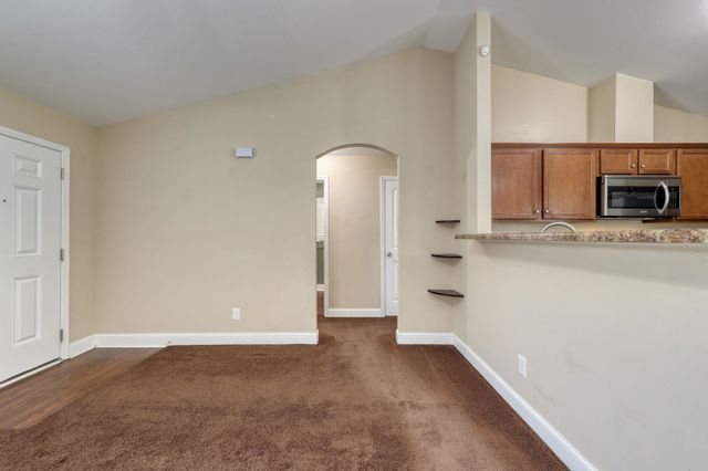 297 Weyburn St., Myrtle Beach, SC 29579