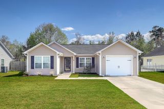 297 Weyburn St., Myrtle Beach, SC 29579