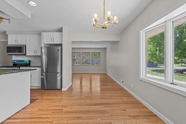 2841 115th Lane NW, Coon Rapids, MN 55433