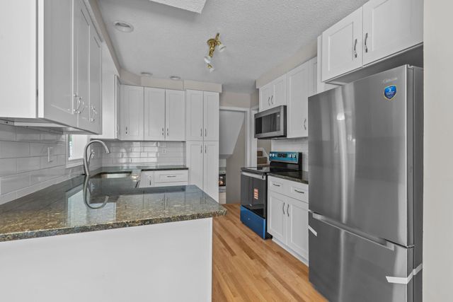 2841 115th Lane NW, Coon Rapids, MN 55433