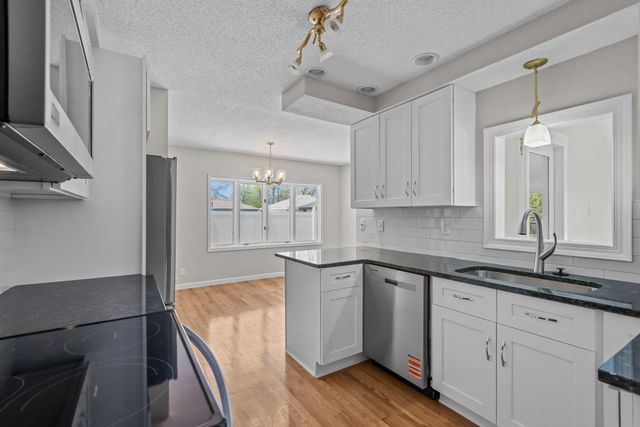 2841 115th Lane NW, Coon Rapids, MN 55433