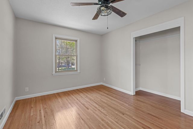2841 115th Lane NW, Coon Rapids, MN 55433
