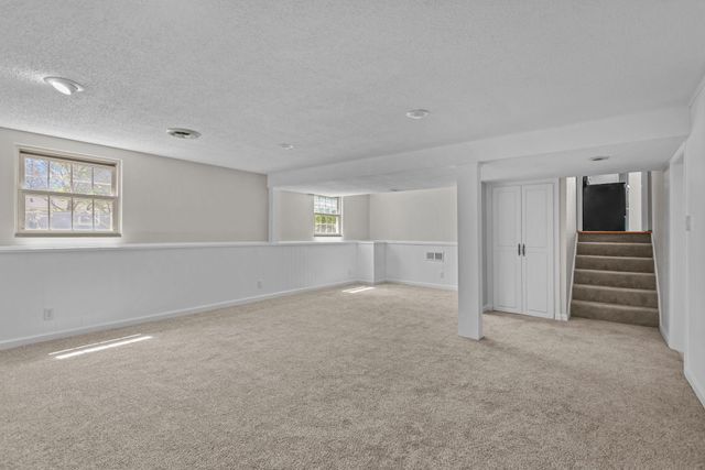 2841 115th Lane NW, Coon Rapids, MN 55433
