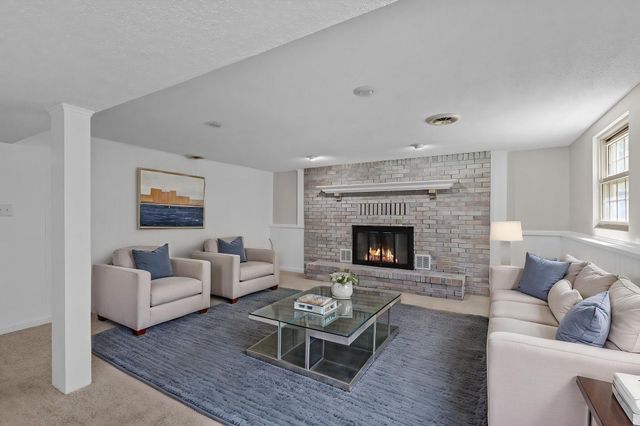 2841 115th Lane NW, Coon Rapids, MN 55433