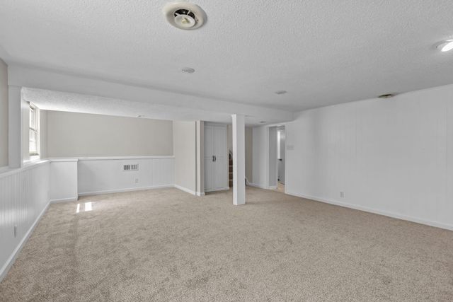 2841 115th Lane NW, Coon Rapids, MN 55433