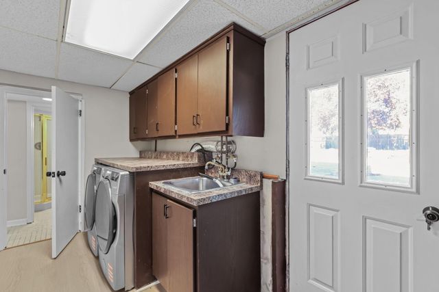 2841 115th Lane NW, Coon Rapids, MN 55433