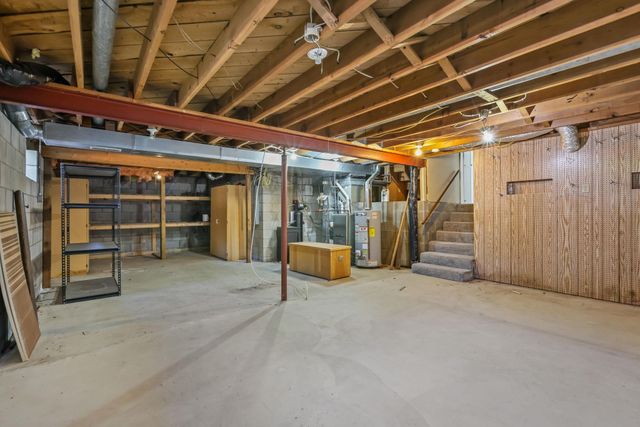 2841 115th Lane NW, Coon Rapids, MN 55433