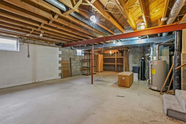 2841 115th Lane NW, Coon Rapids, MN 55433