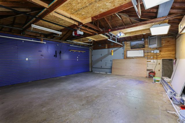 2841 115th Lane NW, Coon Rapids, MN 55433