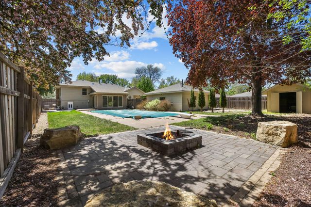 2841 115th Lane NW, Coon Rapids, MN 55433