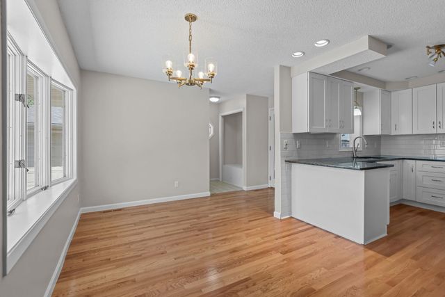 2841 115th Lane NW, Coon Rapids, MN 55433
