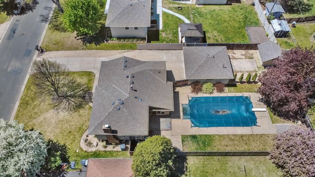 2841 115th Lane NW, Coon Rapids, MN 55433