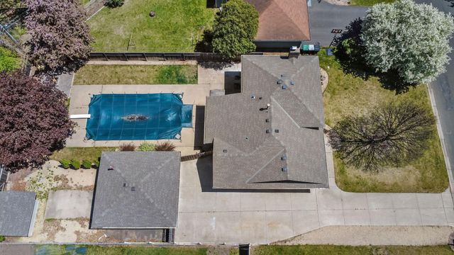 2841 115th Lane NW, Coon Rapids, MN 55433