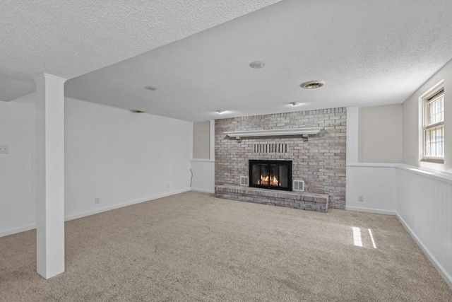 2841 115th Lane NW, Coon Rapids, MN 55433