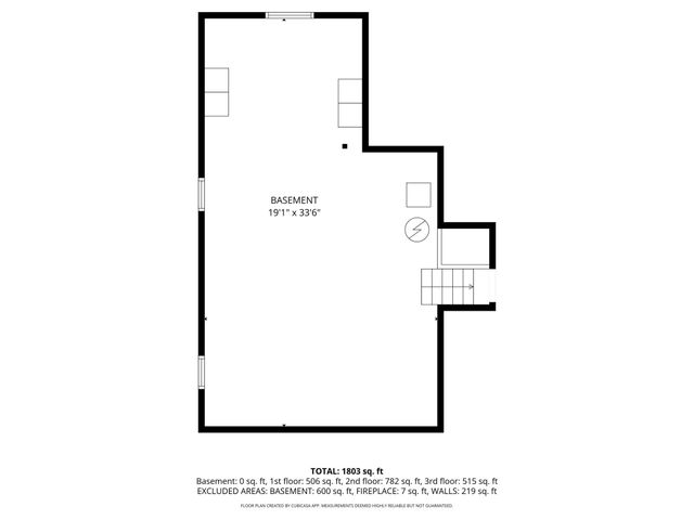 2841 115th Lane NW, Coon Rapids, MN 55433