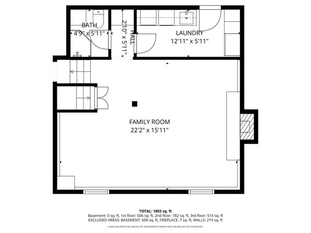 2841 115th Lane NW, Coon Rapids, MN 55433
