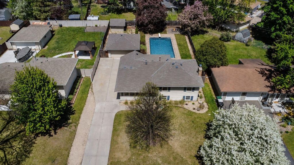 2841 115th Lane NW, Coon Rapids, MN 55433 — photo 2