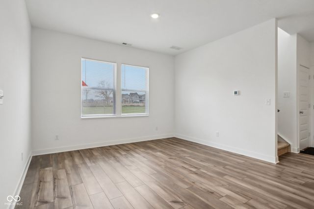 1704 Trinity Lane, Westfield, IN 46074
