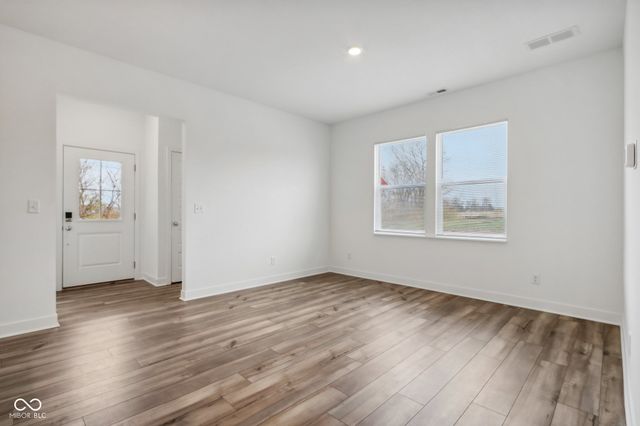 1704 Trinity Lane, Westfield, IN 46074