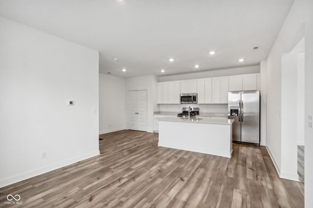 1704 Trinity Lane, Westfield, IN 46074