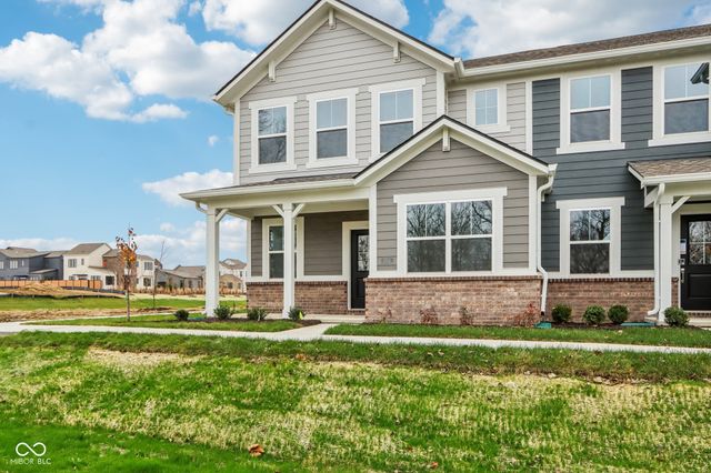 1704 Trinity Lane, Westfield, IN 46074