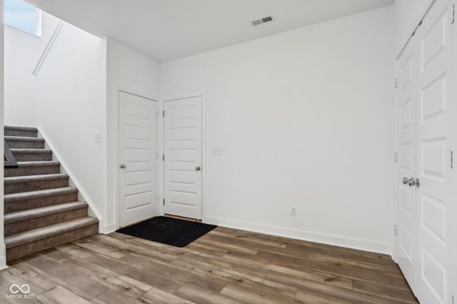 1704 Trinity Lane, Westfield, IN 46074