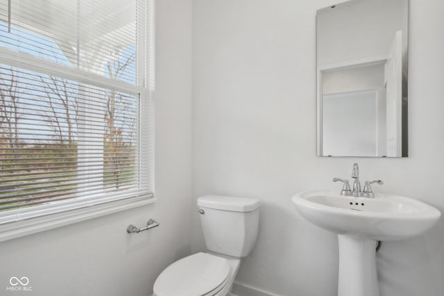 1704 Trinity Lane, Westfield, IN 46074