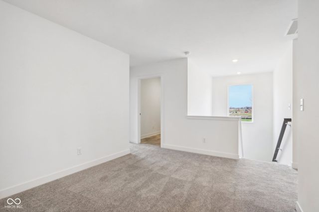 1704 Trinity Lane, Westfield, IN 46074