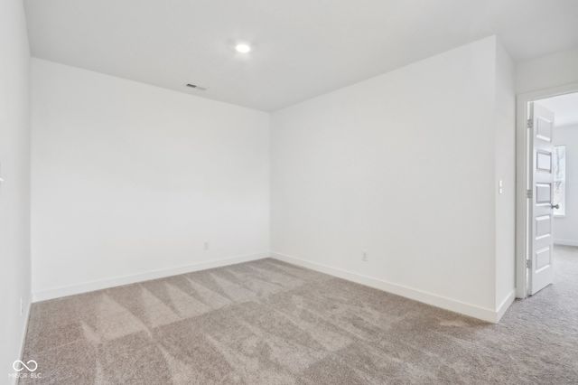 1704 Trinity Lane, Westfield, IN 46074