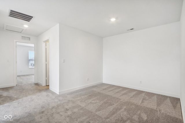 1704 Trinity Lane, Westfield, IN 46074