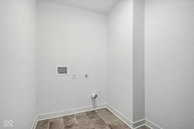 1704 Trinity Lane, Westfield, IN 46074