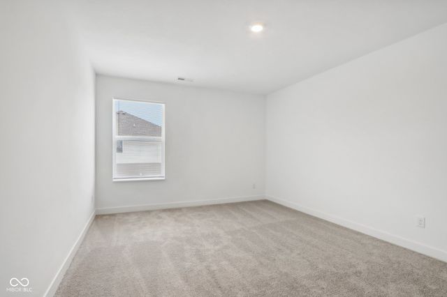 1704 Trinity Lane, Westfield, IN 46074