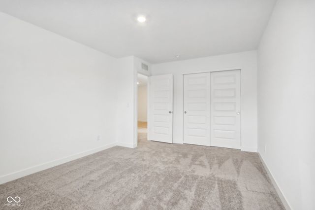 1704 Trinity Lane, Westfield, IN 46074