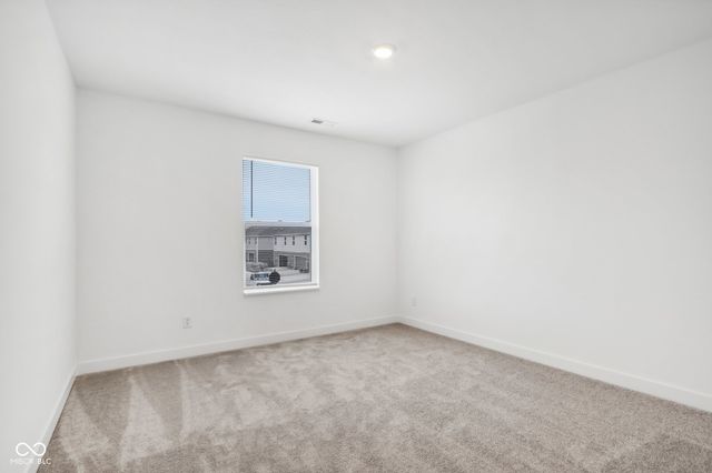 1704 Trinity Lane, Westfield, IN 46074