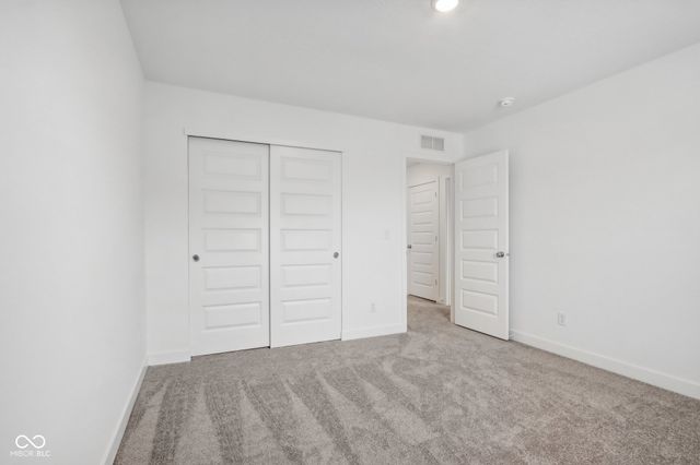 1704 Trinity Lane, Westfield, IN 46074