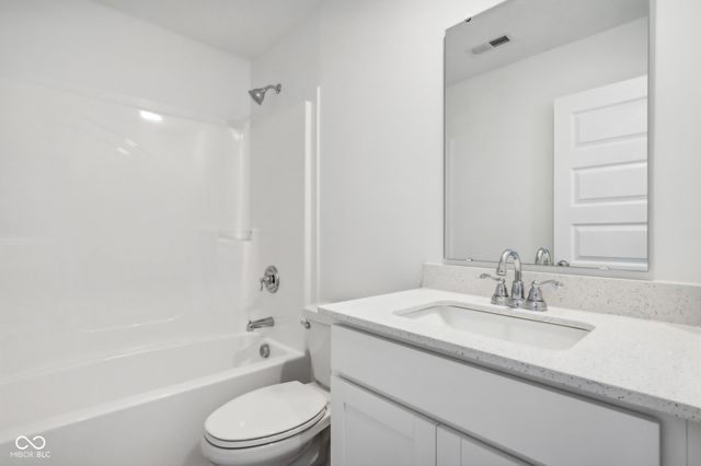1704 Trinity Lane, Westfield, IN 46074
