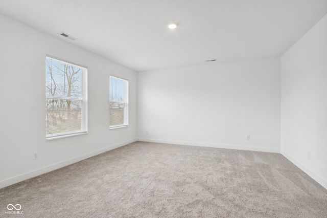 1704 Trinity Lane, Westfield, IN 46074
