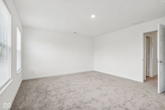 1704 Trinity Lane, Westfield, IN 46074