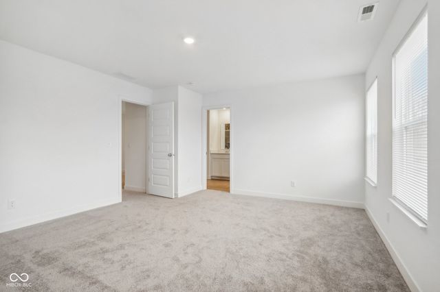 1704 Trinity Lane, Westfield, IN 46074