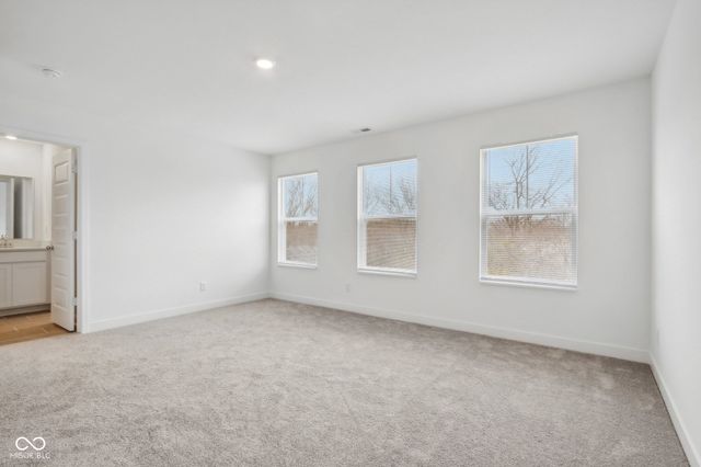 1704 Trinity Lane, Westfield, IN 46074