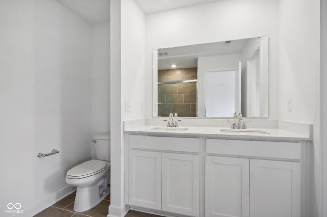 1704 Trinity Lane, Westfield, IN 46074