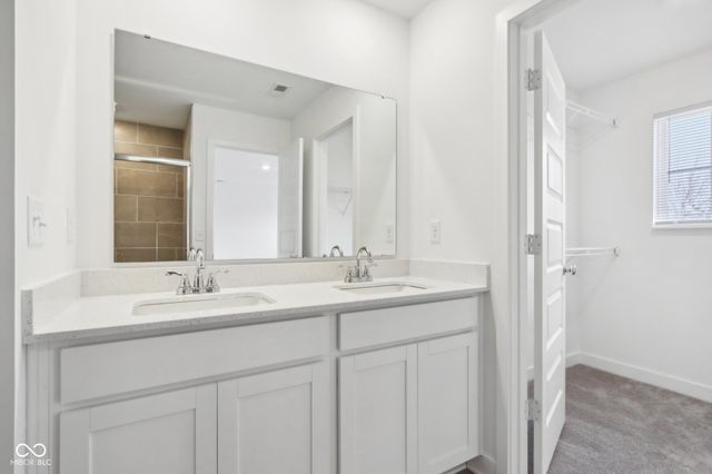 1704 Trinity Lane, Westfield, IN 46074