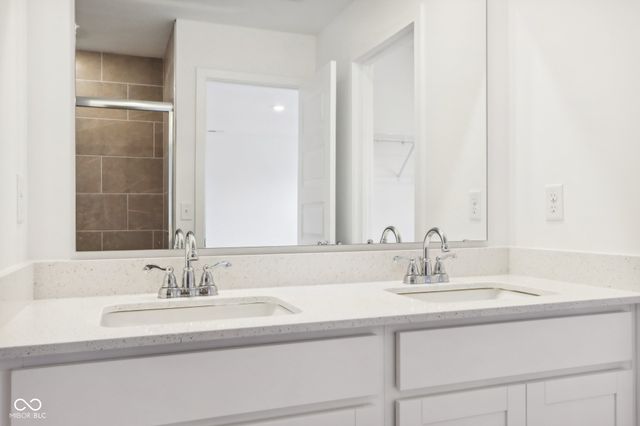 1704 Trinity Lane, Westfield, IN 46074