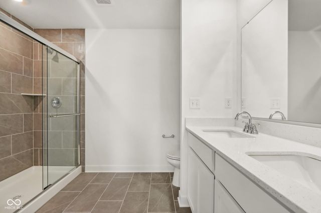 1704 Trinity Lane, Westfield, IN 46074